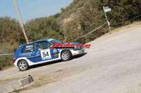 38° Rally di Pico 2016 - 5Q8B5294